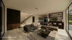 Opera Estate (D15), Terrace #618915401